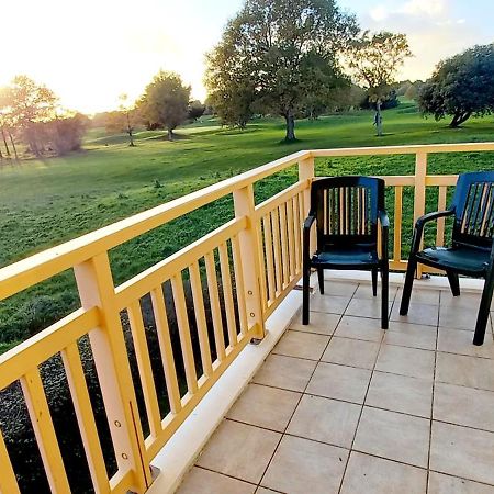 3 Pieces Proche Plage Commerces Et Golf Pornic Exteriér fotografie