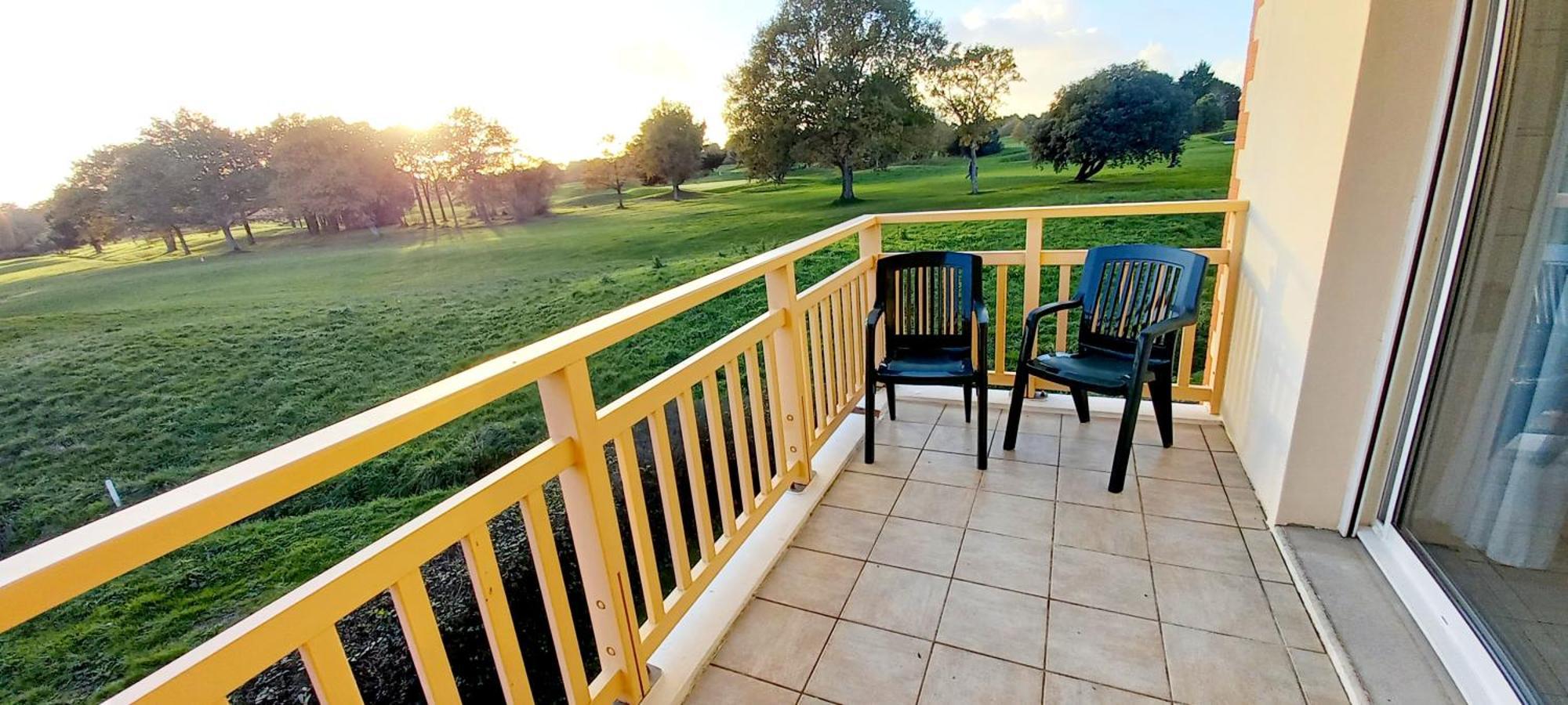 3 Pieces Proche Plage Commerces Et Golf Pornic Exteriér fotografie